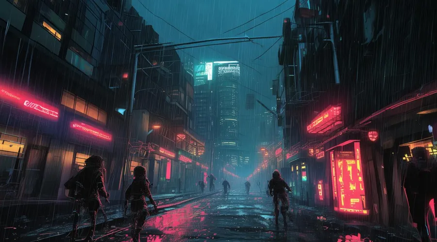 必看！2025年9月2日密室逃脱绝境系列10寻梦大作战礼包码福利满满
